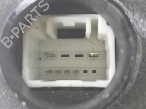 Front left lock TOYOTA LAND CRUISER PRADO (_J12_) 3.0 D-4D (KDJ120, KDJ125) | BP6903174C98 