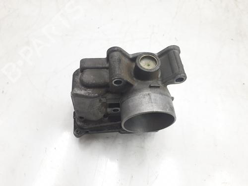 Throttle body DACIA LOGAN II | BP37200476M82 - Image 6