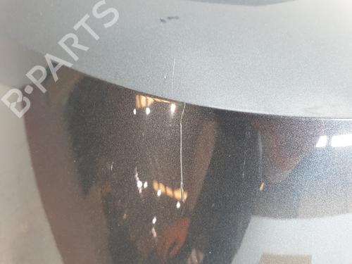 Rear bumper SEAT IBIZA V (KJ1, KJG) 1.0 MPi | BP28355782C8 