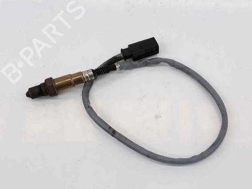 Used Electronic sensor MERCEDES-BENZ A-CLASS (W176) A 200 CDI / d (176.008) (136 hp) 8744584