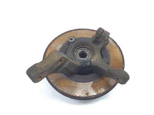 BP9190843M25 main image