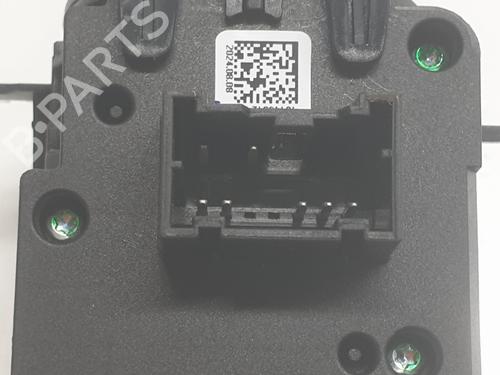 Steering column stalk MG MG ZS SUV (AZS1) | BP33056209I23 - Image 6