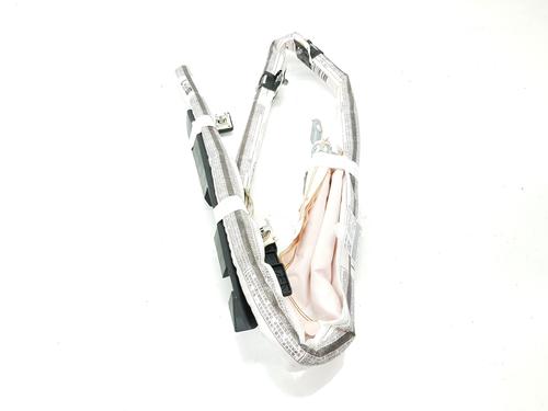 Left curtain airbag SEAT IBIZA V (KJ1, KJG) 1.0 TSI | BP12934489C11 