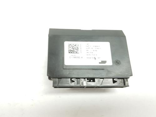 Elektronisk modul BMW X2 (F39) sDrive 18 d (150 hp) 11977946