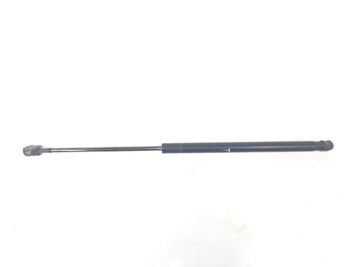 Used Tailgate lift support MINI MINI (R56) Cooper (120 hp) 14089560