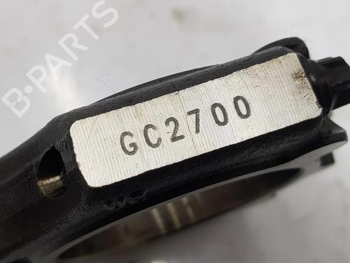 Other KIA CEE'D (JD)  | BP15188200O1 