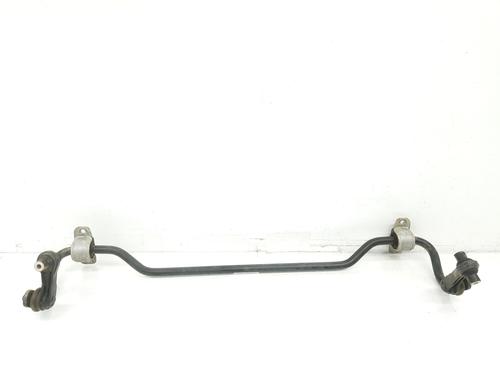 Anti roll bar VW GOLF VII (5G1, BQ1, BE1, BE2) 1.4 TSI | BP10513276M96 