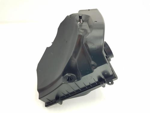 Air filter box BMW 5 (G30, F90) 530 d | BP14099103M87 