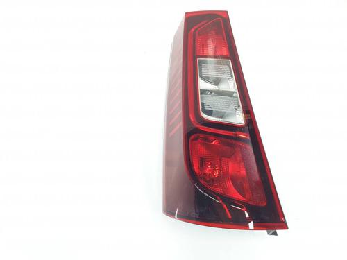 Used Left taillight Left taillight 38544655 38544655