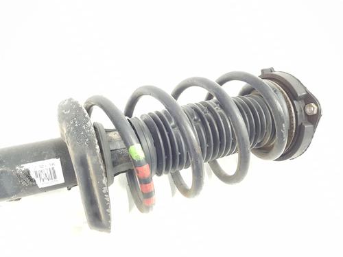 Left front shock absorber VW CADDY IV MPV (SAB, SAJ) | BP36220115M16 - Image 4