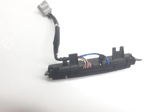 Switch TOYOTA LAND CRUISER PRADO (_J12_) 3.0 D-4D (KDJ120, KDJ125) | BP24981454I30 