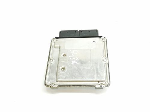 Engine control unit (ECU) AUDI Q7 (4LB) 4.2 TDI quattro | BP38935868M57 - Image 3