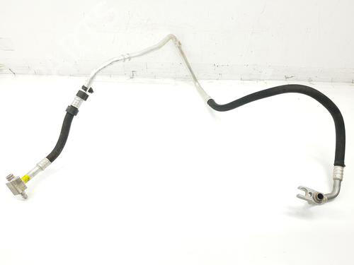Used AC pipe FIAT DUCATO Van (250_) [2006-2026]  31594013