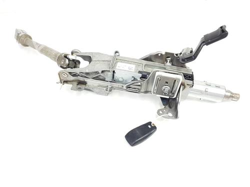 Steering column MERCEDES-BENZ A-CLASS (W177) A 200 (177.087) | BP38708972M21 - Image 3