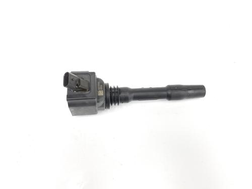 Used Ignition coil BMW 1 (F20) 118 i (136 hp) 11977096