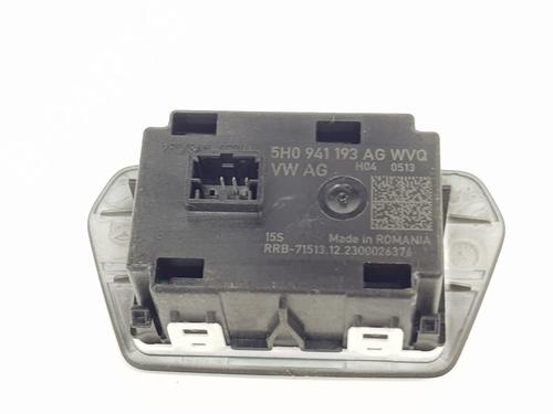 Electronic module CUPRA LEON (KL1, KU1, KUG) | BP35918248M83 - Image 2