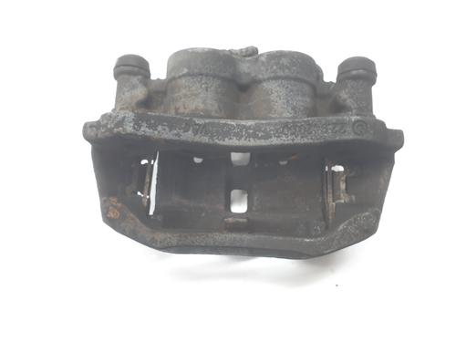 Right front brake caliper FIAT DUCATO Van (250_)  | BP29728817M104 