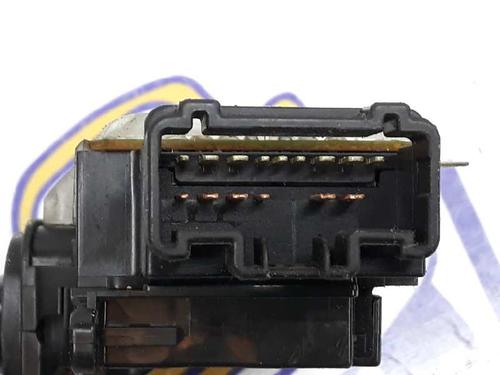 Steering column stalk TOYOTA LAND CRUISER 90 (_J9_) 3.0 TD (KZJ90_, KZJ95_, KZJ90R, KZJ95R, KZJ90W, KZJ95W) | BP3246127I23 