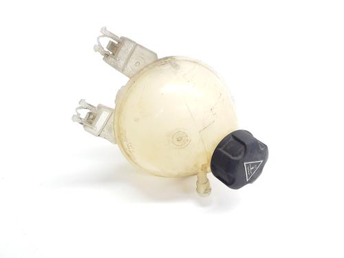 Used Expansion tank PEUGEOT 208 I (CA_, CC_) 1.2 PureTech 82 (82 hp) 29189056
