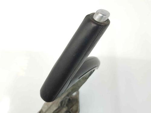 Hand brake AUDI A3 (8P1) 2.0 TDI 16V | BP8773981I18 