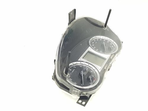 Used Instrument cluster Instrument cluster SUZUKI VITARA (LY) 1.6 (APK 416) (120 hp) 36276854 36276854