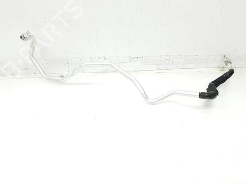 AC pipe RENAULT AUSTRAL  | BP34245723M126  - Image 5