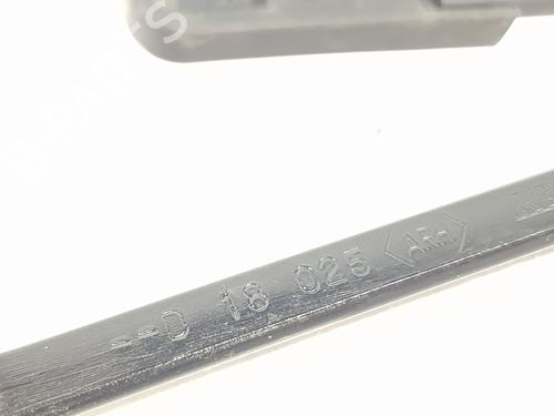 Front windshield wiper arm RENAULT CLIO IV (BH_) 1.5 dCi 90 | BP18023793C143 