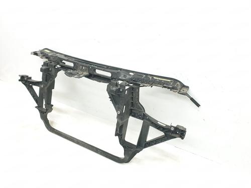 Other BMW X3 (E83) 2.0 d | BP28376492O1