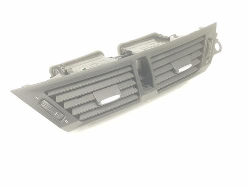 Air vent BMW X1 (E84) sDrive 18 d | BP17360867I21