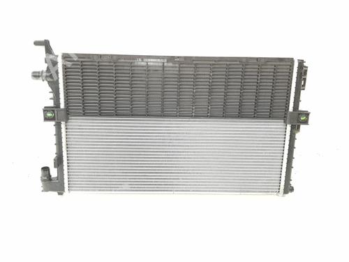 Other RENAULT SYMBIOZ 1.8 E-Tech 160 Full Hybrid | BP34698245O1 - Image 5