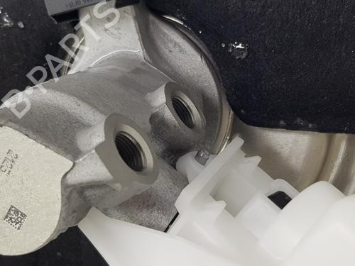Servo brake OPEL ASTRA L Sports Tourer (OV5) 1.2 (FRHNSL, FRHNSR) | BP22703679M42 