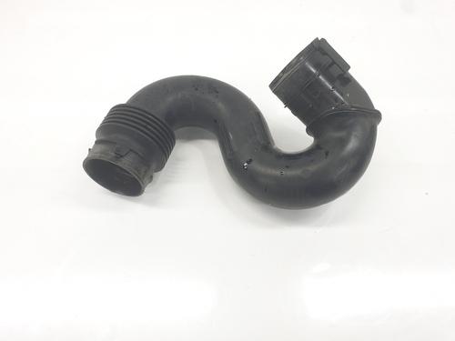 Rohr für Rohr OPEL VIVARO B Bus (X82) 1.6 CDTI (06) (145 hp) 36678115 36678115