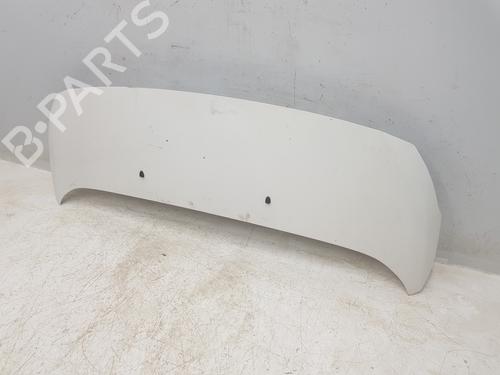 BP34004105C1 main image