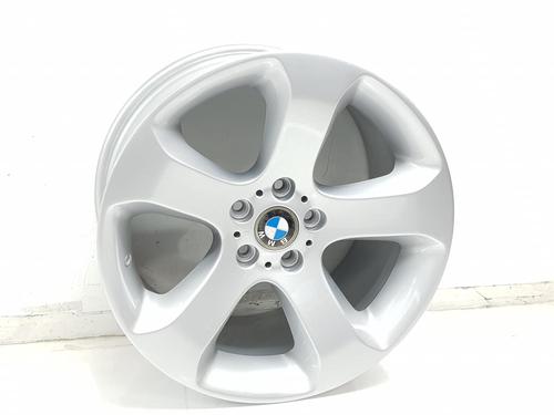 Rim BMW X5 (E53) 3.0 d | BP18295396C45 