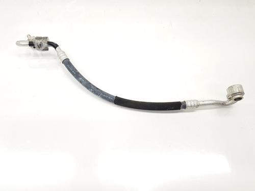 AC pipe AUDI A6 C7 (4G2, 4GC) 2.0 TDI | BP29456678M126 