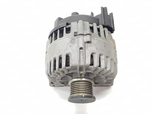 Alternator RENAULT TRAFIC III Van (FG_) | BP36324069M7 - Image 4