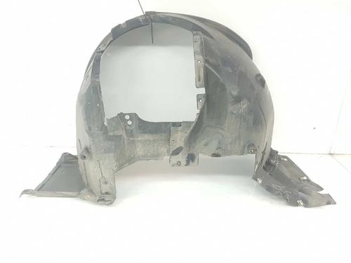 Wheel arch BMW X5 (E70) xDrive 30 d | BP14081600C56 