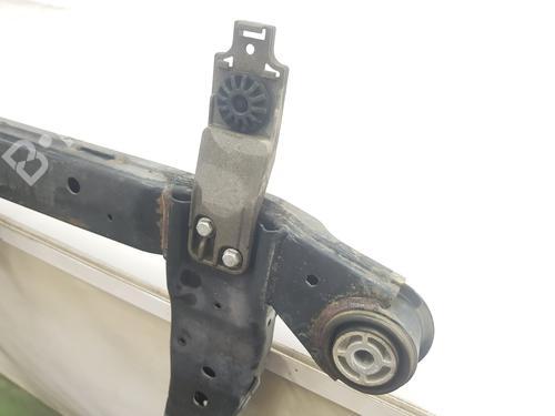 Subframe OPEL INSIGNIA A (G09) 2.0 CDTI (68) | BP20191258M9 