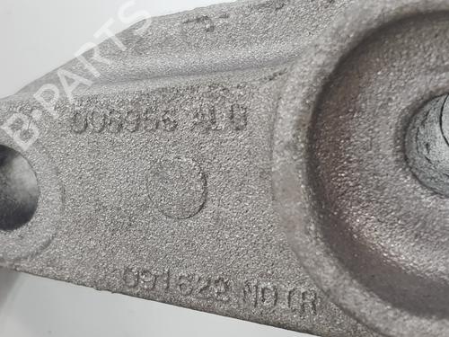 Engine mount OPEL ASTRA L Sports Tourer (O5)  | BP26699436M89 