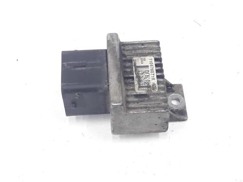 Module électronique RENAULT MASTER III Van (FV) 2.3 dCi 130 RWD (FV01, FV10, FV11, FV12) (130 hp) 10256300