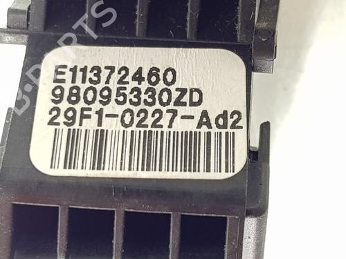 Other PEUGEOT EXPERT Van (V_)  | BP34055443O1  - Image 7