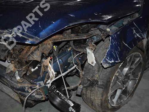 Hand brake VOLVO V40 Hatchback (525) D3 | BP8775054I18  - Image 92