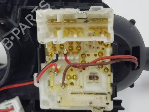 Other RENAULT TRAFIC III Van (FG_) 2.0 dCi 120 (FGMN) | BP29915132O1 