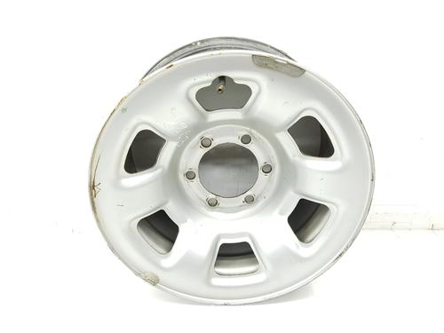 Rim NISSAN PATROL GR V Wagon (Y61) 3.0 DTi | BP24864369C45 