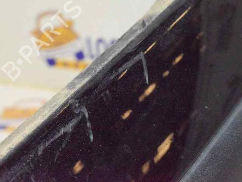 Rear bumper BMW 3 (E46) 320 d | BP792751C8 