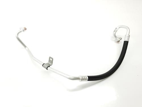 AC pipe OPEL ASTRA L Sports Tourer (O5) 1.2 (FRHNPJ) | BP23227579M126 