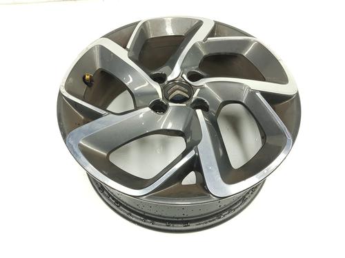 Felg CITROËN C-ELYSEE (DD_) 1.5 BlueHDi 100 | BP31671404C45 