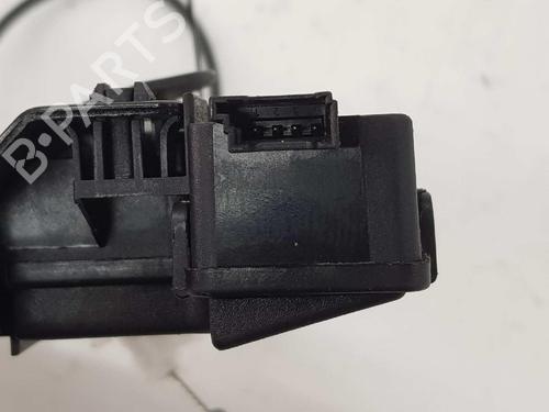 Tailgate lock BMW 3 (E90) 325 i | BP6457091C101 