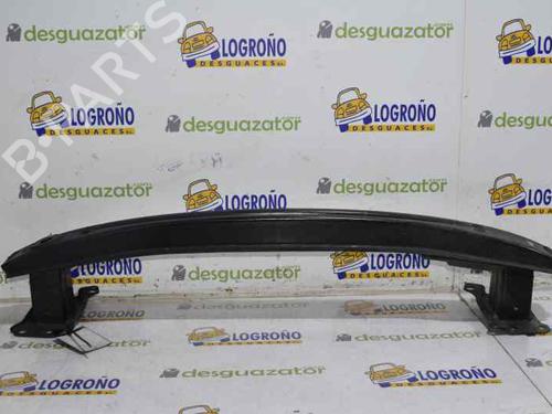 Front bumper reinforcement VW TOURAN (1T1, 1T2) 2.0 TDI 16V | BP1326807C109 
