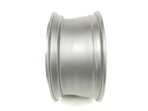 Rim PEUGEOT 3008 I MPV (0U_) 1.6 HDi 115 / BlueHDi 115 | BP17170569C45 